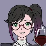 ELSD  from patreon