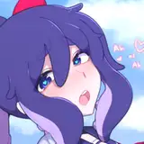 LewdishSnail from patreon