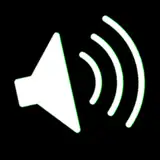 Proximity Chat from patreon