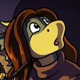 naughtymorg from patreon