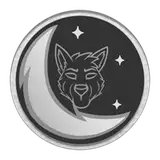 Project Newmoon from patreon