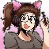 slothcraftin from patreon
