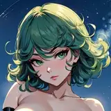 PremiumValley from patreon