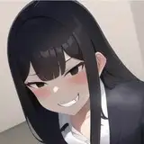 ちいちい from fanbox