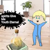 LittleWritersRetreat from patreon