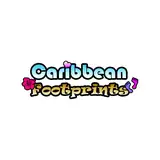 Caribbean Footprints from patreon
