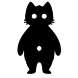 NekumaSoft from patreon