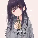 Studio Napo from patreon
