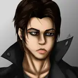 JPArts15 (comission open)+18 from patreon