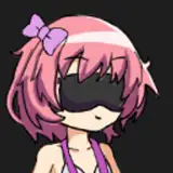 EroDungeons from patreon