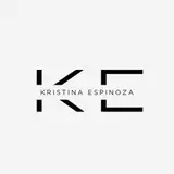 Kristina Espinoza from patreon