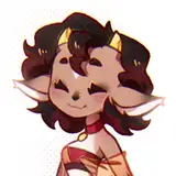 Pudge_Ruffian from patreon