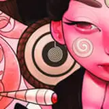 e r g o . j o s h from gumroad