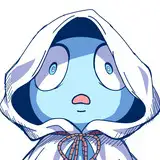 mamiyama from fanbox