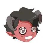 EnlightenAkuma from fanbox