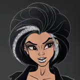 lustylizard from patreon