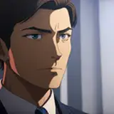 DrDoritosMD from patreon