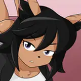 Luxxxi from gumroad