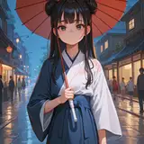NoAnimeNoLife from patreon
