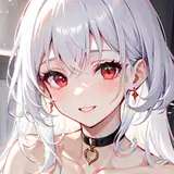 Noah from patreon