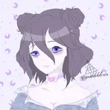 Hyacinth from patreon