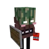 not redstonæ from patreon