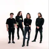 firsttoeleven from patreon