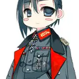 様塚麻汐 from fanbox