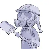 knucklehige from fanbox