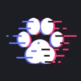 Metalloyiff Games from patreon