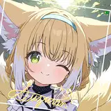 トキビト＠イラスト&漫画 from fanbox
