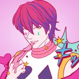 akumapress from patreon