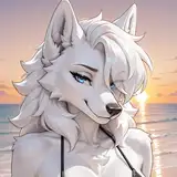 Fang from patreon