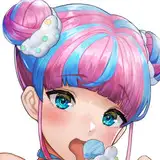 ぺろり from fanbox