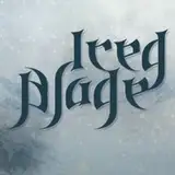 Iced Blade from patreon