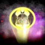 UltraWriterUchiha from patreon
