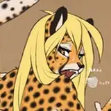 furryhour from patreon
