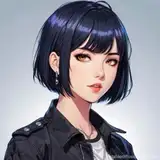 Huskie’s Voice ASMR from patreon