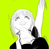 あずき from fanbox