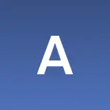 AVAHACK from patreon