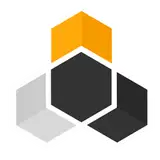 archidekt from patreon
