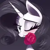 nevobaster from patreon