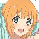 ezokuroten from fanbox