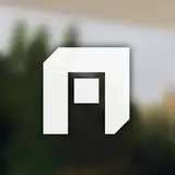 ArgusVRC from patreon