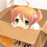 ReverieMikan from patreon