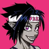 spidu from patreon