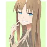 匣(はこ) from fanbox
