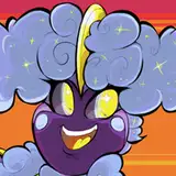 GabriCosmos from patreon