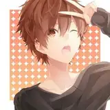 Lampyrid ASMR from patreon