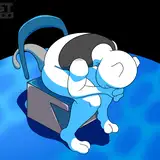 Mineblox from patreon